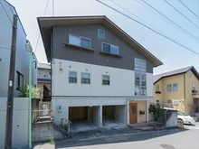 【愛知県/名古屋市千種区光が丘】名古屋市千種区光が丘2丁目　中古一戸建て 