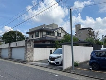 【愛知県/名古屋市東区飯田町】名古屋市東区飯田町　中古一戸建て 