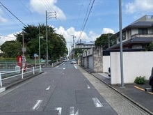 【愛知県/名古屋市東区飯田町】名古屋市東区飯田町　中古一戸建て 