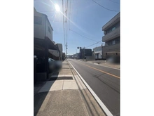 【愛知県/名古屋市北区川中町】名古屋市北区川中町　中古一戸建て 
