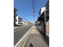 【愛知県/名古屋市北区川中町】名古屋市北区川中町　中古一戸建て 