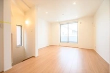 【愛知県/名古屋市西区栄生】名古屋市西区栄生1丁目　中古一戸建て 