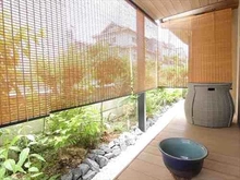 【京都府/宇治市琵琶台】宇治市琵琶台1丁目　中古一戸建て 