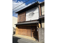 【京都府/京都市東山区大和大路通五条下る2丁目】京都市東山区大和大路通五条下る2丁目下新シ町　中古一戸建て 