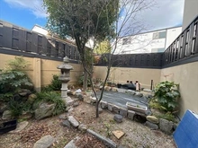 【京都府/京都市東山区大和大路通五条下る2丁目】京都市東山区大和大路通五条下る2丁目下新シ町　中古一戸建て 
