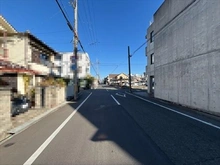 【兵庫県/尼崎市塚口町】尼崎市塚口町3丁目　中古一戸建て 