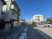 【兵庫県/尼崎市塚口町】尼崎市塚口町3丁目　中古一戸建て 