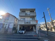 【兵庫県/尼崎市塚口町】尼崎市塚口町3丁目　中古一戸建て 