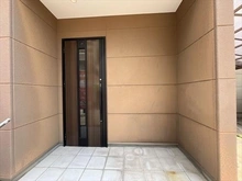 【兵庫県/尼崎市西長洲町】尼崎市西長洲町2丁目　中古一戸建て 