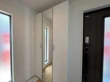 【兵庫県/尼崎市西長洲町】尼崎市西長洲町2丁目　中古一戸建て 