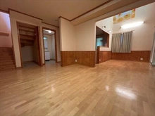 【千葉県/習志野市本大久保】習志野市本大久保3丁目　中古一戸建て 