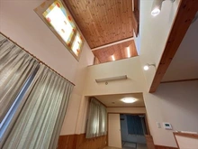 【千葉県/習志野市本大久保】習志野市本大久保3丁目　中古一戸建て 