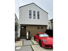 【千葉県/我孫子市台田】我孫子市台田2丁目中古戸建 