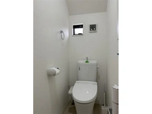 【千葉県/我孫子市台田】我孫子市台田2丁目中古戸建 