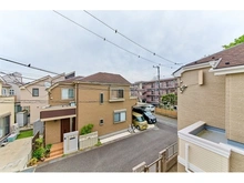 【神奈川県/大和市上草柳】大和市上草柳中古戸建 