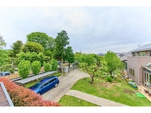 【神奈川県/大和市上草柳】大和市上草柳中古戸建 