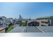 【東京都/墨田区墨田】墨田区墨田3丁目中古戸建 