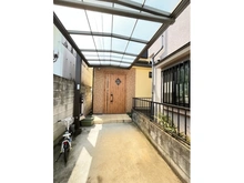 【東京都/江戸川区松島】江戸川区松島1丁目　中古一戸建て 