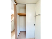 【東京都/江戸川区松島】江戸川区松島1丁目　中古一戸建て 
