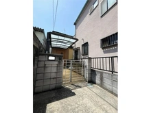 【東京都/江戸川区松島】江戸川区松島1丁目　中古一戸建て 