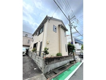 【兵庫県/西宮市熊野町】西宮市熊野町中古戸建 