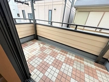 【兵庫県/西宮市熊野町】西宮市熊野町中古戸建 