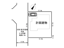 【千葉県/浦安市舞浜】浦安市舞浜二丁目　ダイワハウスのSumStock 