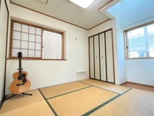 【神奈川県/横浜市鶴見区東寺尾東台】東寺尾東台一戸建て 