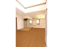 【神奈川県/横浜市鶴見区上末吉】上末吉2丁目一戸建て 