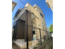 【神奈川県/横浜市鶴見区北寺尾】北寺尾1丁目一戸建て 