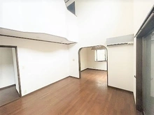 【大阪府/高槻市寺谷町】高槻市寺谷町中古戸建 