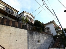 【東京都/大田区山王】山王3丁目一戸建て 