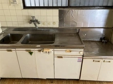 【東京都/大田区山王】山王3丁目一戸建て 