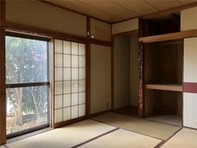 【東京都/大田区山王】山王3丁目一戸建て 