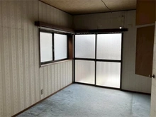 【東京都/大田区山王】山王3丁目一戸建て 