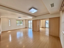 【大阪府/豊中市緑丘】豊中市緑丘2丁目　中古一戸建て 