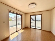 【大阪府/豊中市緑丘】豊中市緑丘2丁目　中古一戸建て 