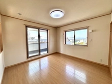 【大阪府/豊中市緑丘】豊中市緑丘2丁目　中古一戸建て 