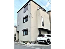 【埼玉県/さいたま市大宮区天沼町】’さいたま市大宮区天沼町 中古戸建’ 