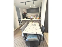 【埼玉県/さいたま市大宮区天沼町】’さいたま市大宮区天沼町 中古戸建’ 