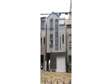 【大阪府/大阪市阿倍野区阪南町】大阪市阿倍野区阪南町3丁目 