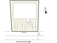 【千葉県/千葉市花見川区長作台】千葉市花見川区長作台　中古戸建 