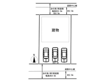 【千葉県/千葉市中央区亀岡町】千葉市中央区亀岡町　中古一戸建て 