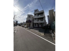 【神奈川県/横浜市港北区綱島東】神奈川県横浜市港北区綱島東6丁目 一戸建て 