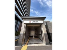 【神奈川県/横浜市港北区綱島東】神奈川県横浜市港北区綱島東6丁目 一戸建て 