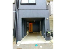 【兵庫県/神戸市灘区下河原通】兵庫県神戸市灘区下河原通2丁目 一戸建て 
