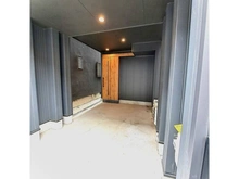 【兵庫県/神戸市灘区下河原通】兵庫県神戸市灘区下河原通2丁目 一戸建て 