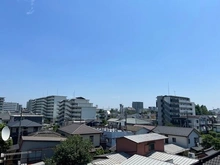 【東京都/足立区綾瀬】東京都足立区綾瀬7丁目 一戸建て 