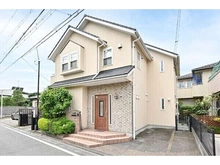 【埼玉県/さいたま市見沼区大和田町】埼玉県さいたま市見沼区大和田町2丁目 一戸建て 