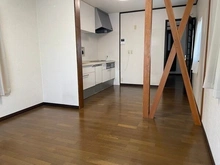 【兵庫県/尼崎市次屋】兵庫県尼崎市次屋2丁目 一戸建て 